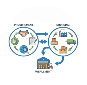 Procurement