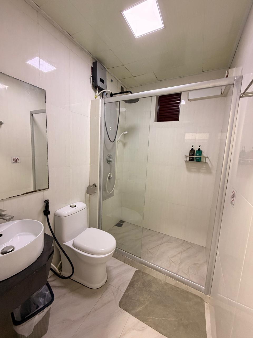 Guesthouse for sale in Guraidhoo, Maldives - photo 17